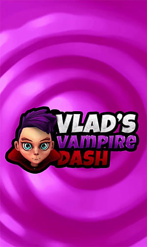 Download Vlads Vampirlauf für Android 4.1 kostenlos.