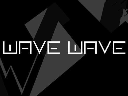 Download Welle Welle für Android 4.0.4 kostenlos.