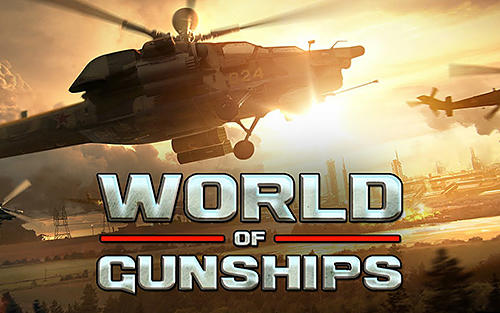 Download Welt der Kriegsschiffe für Android kostenlos.