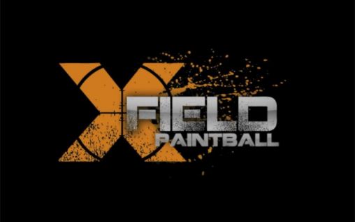 Download XField Paintball 1 solo für Android kostenlos.