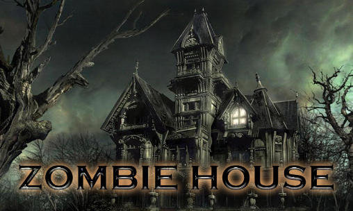 Download Zombie Haus für Android kostenlos.