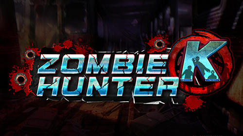 Download Zombiejäger: Schießerei für Android kostenlos.