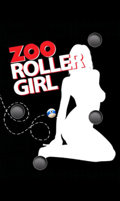 Download ZOO Roller Mädchen für Android kostenlos.