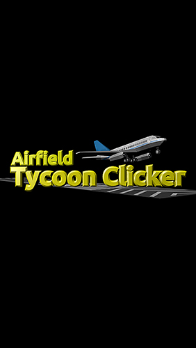 Flughafen Tycoon Klicker