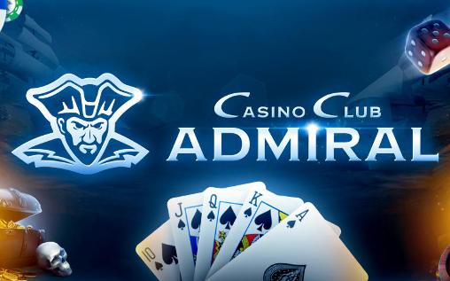 Download Casino Club Admiral: Slots für Android 4.0.3 kostenlos.
