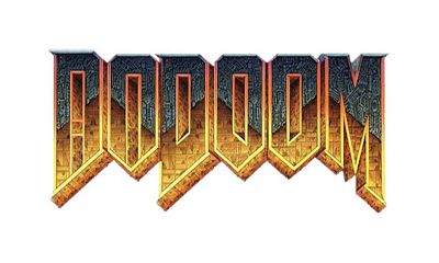 Download Doom für Android kostenlos.