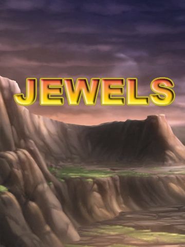 Download Juwelen 2014: Superstern für Android 4.2.2 kostenlos.