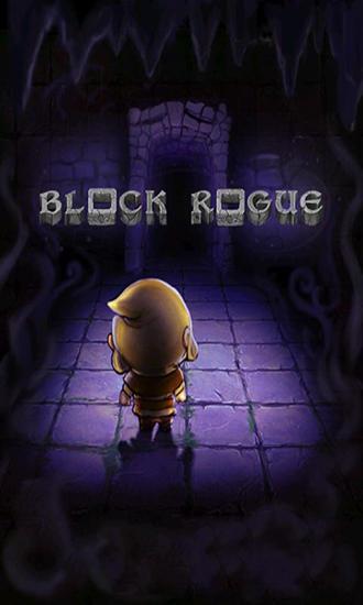 Download Block Rogue für Android kostenlos.