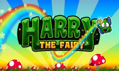 Download Harry die Fee für Android kostenlos.