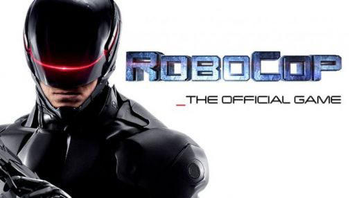 Download RoboCop für Android kostenlos.