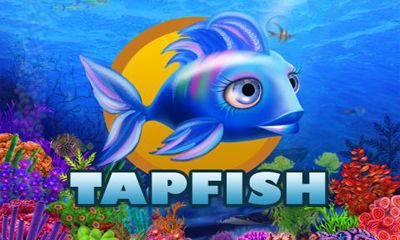 Download Aquarium mit Fischen für Android kostenlos.