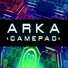 Mit der Spiel Armada Arcade apk für Android du kostenlos  auf dein Handy oder Tablet herunterladen.