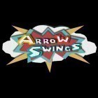 Mit der Spiel Rowan McPaddles apk für Android du kostenlos Arrow swings auf dein Handy oder Tablet herunterladen.