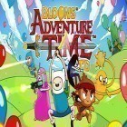 Mit der Spiel Idle RPG Adventure Hero apk für Android du kostenlos Bloons adventure time TD auf dein Handy oder Tablet herunterladen.