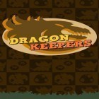 Mit der Spiel Dust & Neon apk für Android du kostenlos Dragon keepers: Fantasy clicker game auf dein Handy oder Tablet herunterladen.