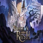 Mit der Spiel Neural Cloud apk für Android du kostenlos Dungeon rush: Rebirth auf dein Handy oder Tablet herunterladen.