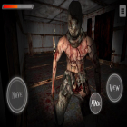 Mit der Spiel Die Toten Rennen apk für Android du kostenlos Escape From The Dark redux auf dein Handy oder Tablet herunterladen.