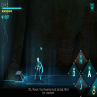 Mit der Spiel Die Toten Rennen apk für Android du kostenlos ICEY auf dein Handy oder Tablet herunterladen.