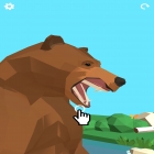 Mit der Spiel Deemo apk für Android du kostenlos Move Animals auf dein Handy oder Tablet herunterladen.
