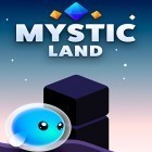 Mit der Spiel Rush Legends Parkour PvP FPS apk für Android du kostenlos Mystic land: Ava's magic quest. Mystery fairy pet auf dein Handy oder Tablet herunterladen.