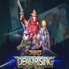 Mit der Spiel Heroes Quest Survivor apk für Android du kostenlos Raid: Dead rising HD edition auf dein Handy oder Tablet herunterladen.