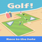 Mit der Spiel Pop the ice apk für Android du kostenlos Ready Set Golf auf dein Handy oder Tablet herunterladen.