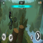 Mit der Spiel Bandicoot kart racing apk für Android du kostenlos Stunt Bike Extreme auf dein Handy oder Tablet herunterladen.