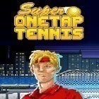 Mit der Spiel Die Sims 3 apk für Android du kostenlos Super one tap tennis auf dein Handy oder Tablet herunterladen.