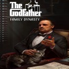 Mit der Spiel Dragonfist Limitless apk für Android du kostenlos The odfather: Family dynasty auf dein Handy oder Tablet herunterladen.