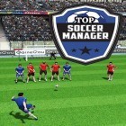 Mit der Spiel Cessabit: a memory game apk für Android du kostenlos Top soccer manager auf dein Handy oder Tablet herunterladen.