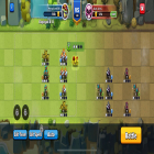 Mit der Spiel Tiny rails apk für Android du kostenlos Top Troops : Conquer Kingdoms auf dein Handy oder Tablet herunterladen.