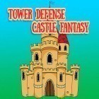 Mit der Spiel Idle miner: Zombie survival apk für Android du kostenlos Tower defense: Castle fantasy TD auf dein Handy oder Tablet herunterladen.