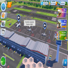 Mit der Spiel Pixel Caves - Fight & Explore apk für Android du kostenlos Transport Manager Tycoon auf dein Handy oder Tablet herunterladen.