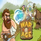Mit der Spiel Battle arena apk für Android du kostenlos War of age auf dein Handy oder Tablet herunterladen.
