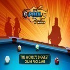 8 Ball Pool das beste Spiel für Android herunterladen.