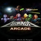 Mit der Spiel War Thunder Mobile apk für Android du kostenlos Armada Arcade auf dein Handy oder Tablet herunterladen.