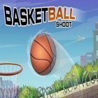 Mit der Spiel Picasim: RC flight simulator apk für Android du kostenlos Basketball Wurf auf dein Handy oder Tablet herunterladen.