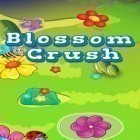 Mit der Spiel Asphalt 6 Adrenalin HD apk für Android du kostenlos Blossom Crush auf dein Handy oder Tablet herunterladen.