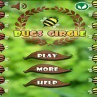 Mit der Spiel My Summer Car apk für Android du kostenlos Käfer Kreis auf dein Handy oder Tablet herunterladen.