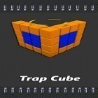 Mit der Spiel Music Tower: Tap Tiles apk für Android du kostenlos Buttonbass Trap Cube auf dein Handy oder Tablet herunterladen.