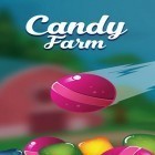 Mit der Spiel Island Delta apk für Android du kostenlos Candy Farm auf dein Handy oder Tablet herunterladen.