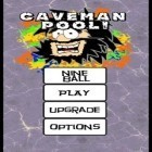 Mit der Spiel Little Grimm apk für Android du kostenlos Höhlenmensch Pool auf dein Handy oder Tablet herunterladen.