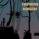 Mit der Spiel Civilization Founder apk für Android du kostenlos Chipmunk Rangers auf dein Handy oder Tablet herunterladen.