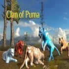 Mit der Spiel Seele Edens apk für Android du kostenlos Clan des Puma auf dein Handy oder Tablet herunterladen.