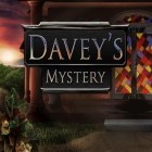 Mit der Spiel No Place for Bravery apk für Android du kostenlos Daveys Mysterium auf dein Handy oder Tablet herunterladen.