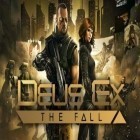Neben Deus Ex: Der Fall apk für Android kannst du auch andere Spiele für Apple iPad Air 2 kostenlos herunterladen.