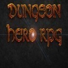Mit der Spiel Ragnarok rush apk für Android du kostenlos Dungeon Held RPG auf dein Handy oder Tablet herunterladen.