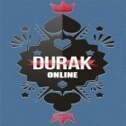 Durak Online das beste Spiel für Android herunterladen.