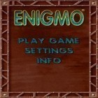 Mit der Spiel Mighty Quest Rogue Palace apk für Android du kostenlos Enigmo auf dein Handy oder Tablet herunterladen.