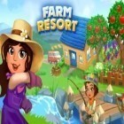 Mit der Spiel No Place for Bravery apk für Android du kostenlos Farm Resort auf dein Handy oder Tablet herunterladen.
